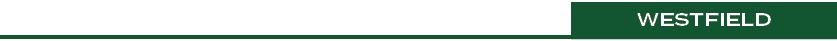 WESTFIEL