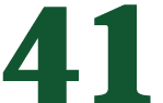 41