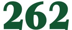262