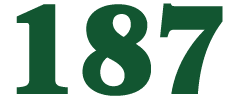 187