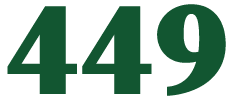 449