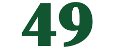 49