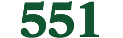 551