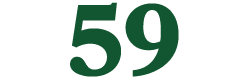 59
