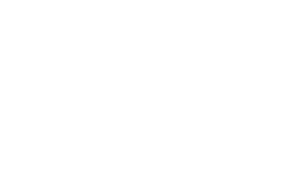 JOSHUA MIRACLE HEAD COACH MATT HOFFERTH CONTENT LIAISON DANA DARTS LAPPIN FUNDRAISING Whitney Moore PHOTOGRAPHER Emil...