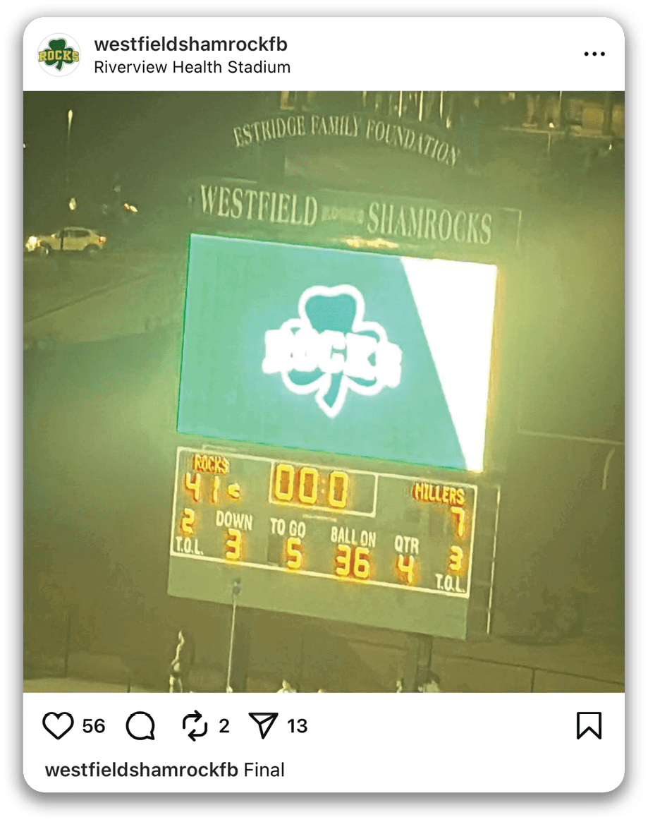 $$$/StateType/Normal