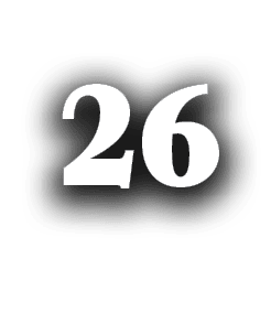 26