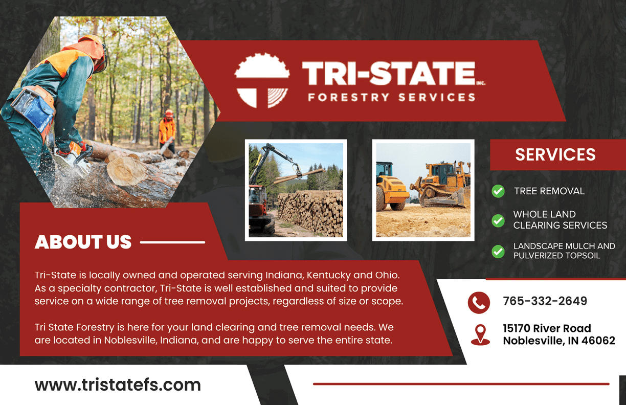 $$$/StateType/Normal