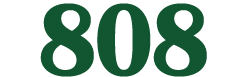 808