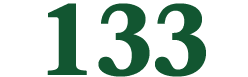 133
