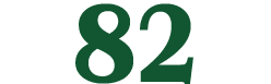 82