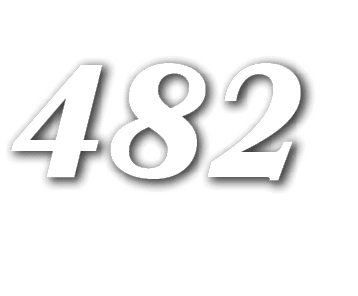 482