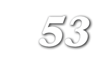 53