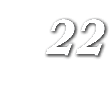 22