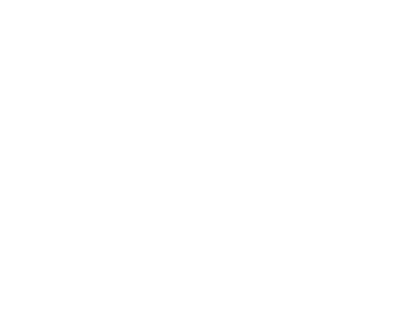 Offensive CASH BALLARD & MALACHI MILLS 