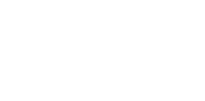 DEFENsive JA’DEON SMITH 