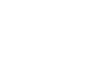 SPECIAL TeAMS MASON KELLER 