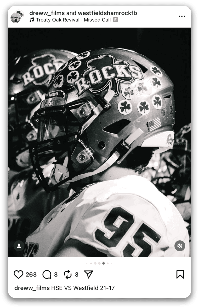 $$$/StateType/Normal