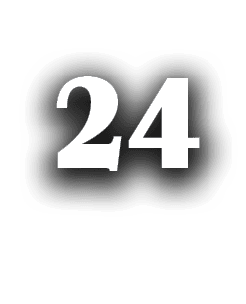 24
