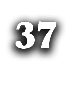 37