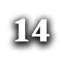 14