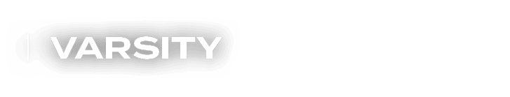 | VARSITY