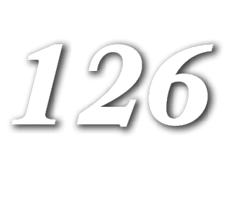 126