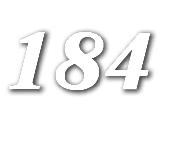 184