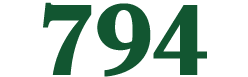 794