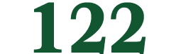 122