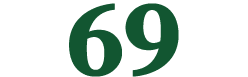 69