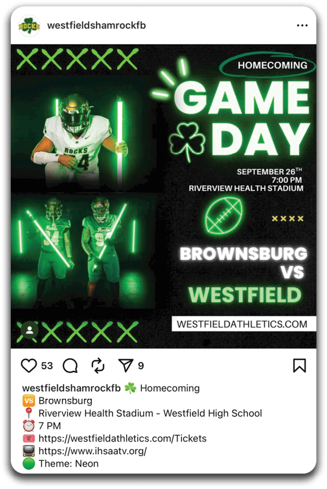 $$$/StateType/Normal