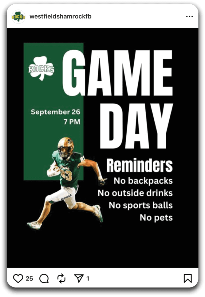 $$$/StateType/Normal