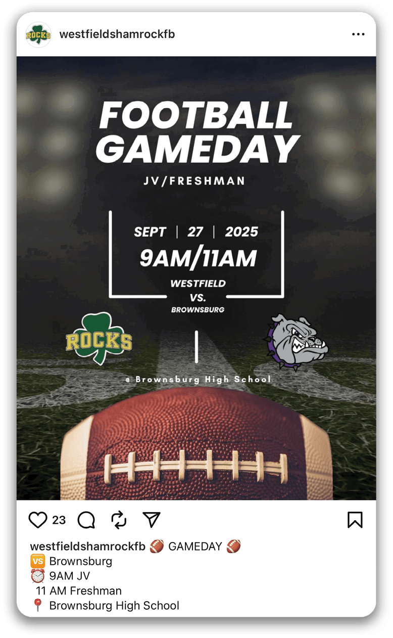 $$$/StateType/Normal