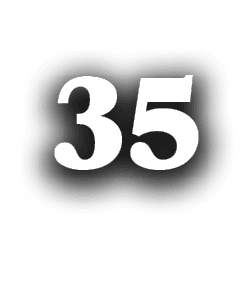 35