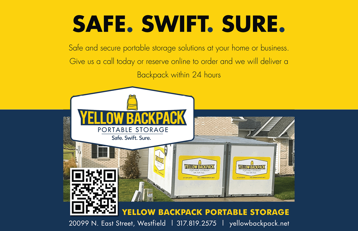 $$$/StateType/Normal