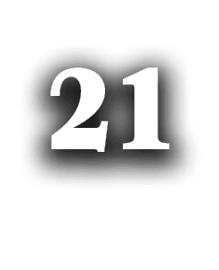 21