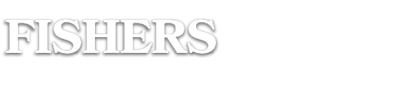 fisherS