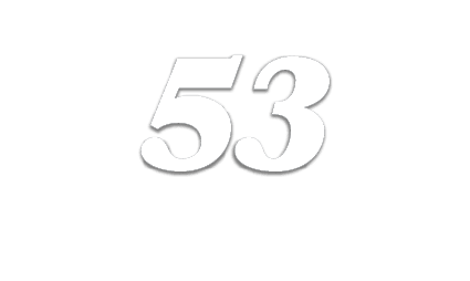 53