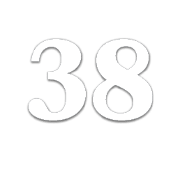 38