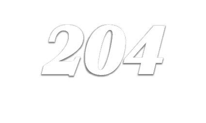 204