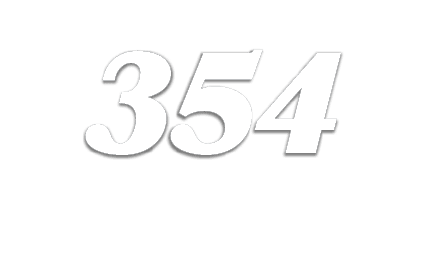 354