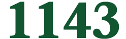 1143