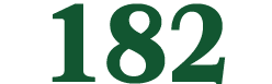 182
