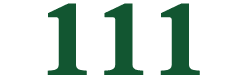111