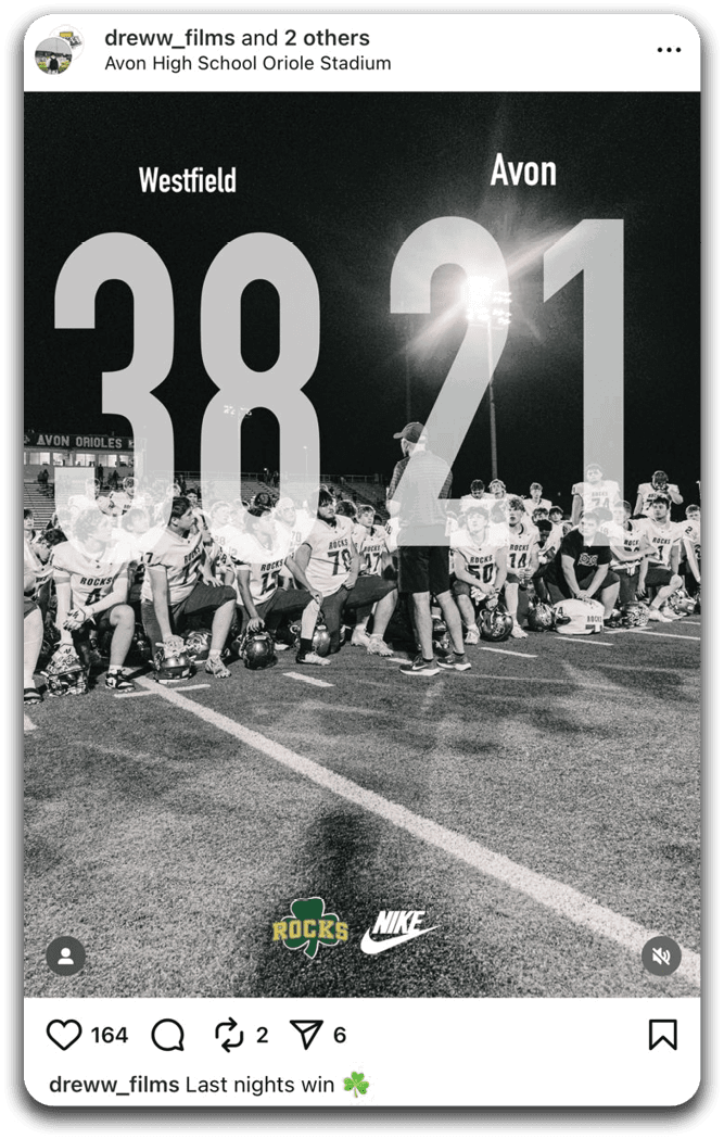 $$$/StateType/Normal