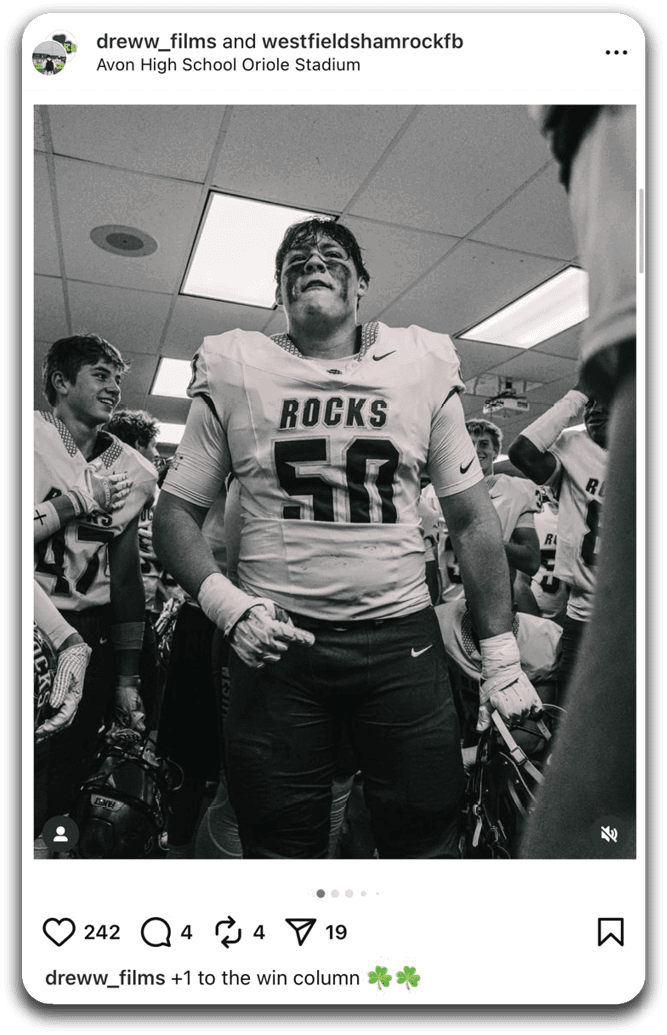 $$$/StateType/Normal