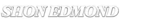 shon edmond