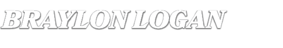 braylon logan