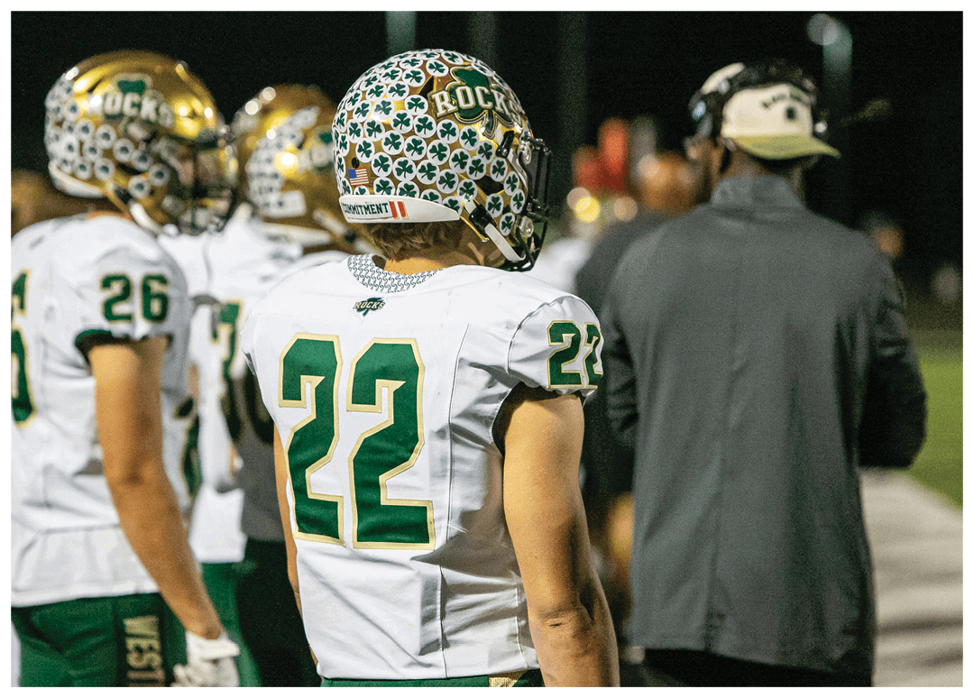 $$$/StateType/Normal